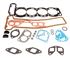 Head Gasket Set - with Extra Thick Head Gasket - GEG1220XT